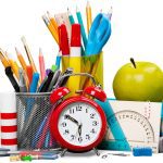 ΒΙΒΛΙΟΠΩΛΕΙΟ ΑΣΠΡΟΒΑΛΤΑ ΓΙΓΗ ΜΑΡΙΑ (6)