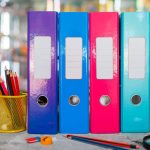 ΒΙΒΛΙΟΠΩΛΕΙΟ ΑΣΠΡΟΒΑΛΤΑ ΓΙΓΗ ΜΑΡΙΑ (8)