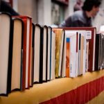 ΒΙΒΛΙΟΠΩΛΕΙΟ ΑΣΠΡΟΒΑΛΤΑ ΓΙΓΗ ΜΑΡΙΑ (9)