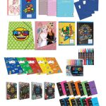 ΒΙΒΛΙΟΠΩΛΕΙΟ ΙΣΤΙΑΙΑ ΕΥΒΟΙΑΣ ΓΝΩΣΗ ΕΥΑΓΓΕΛΟΠΟΥΛΟΥ ΒΑΣΙΛΙΚΗ (10)