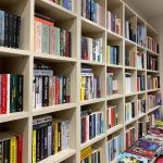 ΒΙΒΛΙΟΠΩΛΕΙΟ ΙΣΤΙΑΙΑ ΕΥΒΟΙΑΣ ΓΝΩΣΗ ΕΥΑΓΓΕΛΟΠΟΥΛΟΥ ΒΑΣΙΛΙΚΗ (11)