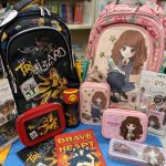 ΒΙΒΛΙΟΠΩΛΕΙΟ ΙΣΤΙΑΙΑ ΕΥΒΟΙΑΣ ΓΝΩΣΗ ΕΥΑΓΓΕΛΟΠΟΥΛΟΥ ΒΑΣΙΛΙΚΗ (12)