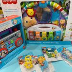 ΒΙΒΛΙΟΠΩΛΕΙΟ ΙΣΤΙΑΙΑ ΕΥΒΟΙΑΣ ΓΝΩΣΗ ΕΥΑΓΓΕΛΟΠΟΥΛΟΥ ΒΑΣΙΛΙΚΗ (14)