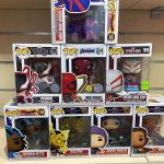 ΒΙΒΛΙΟΠΩΛΕΙΟ ΙΣΤΙΑΙΑ ΕΥΒΟΙΑΣ ΓΝΩΣΗ ΕΥΑΓΓΕΛΟΠΟΥΛΟΥ ΒΑΣΙΛΙΚΗ (15)