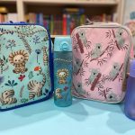 ΒΙΒΛΙΟΠΩΛΕΙΟ ΙΣΤΙΑΙΑ ΕΥΒΟΙΑΣ ΓΝΩΣΗ ΕΥΑΓΓΕΛΟΠΟΥΛΟΥ ΒΑΣΙΛΙΚΗ (16)