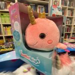 ΒΙΒΛΙΟΠΩΛΕΙΟ ΙΣΤΙΑΙΑ ΕΥΒΟΙΑΣ ΓΝΩΣΗ ΕΥΑΓΓΕΛΟΠΟΥΛΟΥ ΒΑΣΙΛΙΚΗ (17)