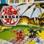 ΒΙΒΛΙΟΠΩΛΕΙΟ ΙΣΤΙΑΙΑ ΕΥΒΟΙΑΣ ΓΝΩΣΗ ΕΥΑΓΓΕΛΟΠΟΥΛΟΥ ΒΑΣΙΛΙΚΗ (18)