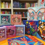 ΒΙΒΛΙΟΠΩΛΕΙΟ ΙΣΤΙΑΙΑ ΕΥΒΟΙΑΣ ΓΝΩΣΗ ΕΥΑΓΓΕΛΟΠΟΥΛΟΥ ΒΑΣΙΛΙΚΗ (19)