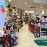 ΒΙΒΛΙΟΠΩΛΕΙΟ ΙΣΤΙΑΙΑ ΕΥΒΟΙΑΣ ΓΝΩΣΗ ΕΥΑΓΓΕΛΟΠΟΥΛΟΥ ΒΑΣΙΛΙΚΗ (2)