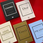 ΒΙΒΛΙΟΠΩΛΕΙΟ ΙΣΤΙΑΙΑ ΕΥΒΟΙΑΣ ΓΝΩΣΗ ΕΥΑΓΓΕΛΟΠΟΥΛΟΥ ΒΑΣΙΛΙΚΗ (20)