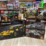 ΒΙΒΛΙΟΠΩΛΕΙΟ ΙΣΤΙΑΙΑ ΕΥΒΟΙΑΣ ΓΝΩΣΗ ΕΥΑΓΓΕΛΟΠΟΥΛΟΥ ΒΑΣΙΛΙΚΗ (21)