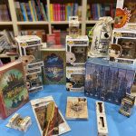 ΒΙΒΛΙΟΠΩΛΕΙΟ ΙΣΤΙΑΙΑ ΕΥΒΟΙΑΣ ΓΝΩΣΗ ΕΥΑΓΓΕΛΟΠΟΥΛΟΥ ΒΑΣΙΛΙΚΗ (22)