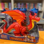 ΒΙΒΛΙΟΠΩΛΕΙΟ ΙΣΤΙΑΙΑ ΕΥΒΟΙΑΣ ΓΝΩΣΗ ΕΥΑΓΓΕΛΟΠΟΥΛΟΥ ΒΑΣΙΛΙΚΗ (25)