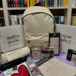 ΒΙΒΛΙΟΠΩΛΕΙΟ ΙΣΤΙΑΙΑ ΕΥΒΟΙΑΣ ΓΝΩΣΗ ΕΥΑΓΓΕΛΟΠΟΥΛΟΥ ΒΑΣΙΛΙΚΗ (3)