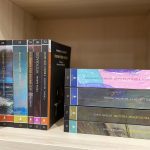 ΒΙΒΛΙΟΠΩΛΕΙΟ ΙΣΤΙΑΙΑ ΕΥΒΟΙΑΣ ΓΝΩΣΗ ΕΥΑΓΓΕΛΟΠΟΥΛΟΥ ΒΑΣΙΛΙΚΗ (4)