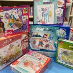 ΒΙΒΛΙΟΠΩΛΕΙΟ ΙΣΤΙΑΙΑ ΕΥΒΟΙΑΣ ΓΝΩΣΗ ΕΥΑΓΓΕΛΟΠΟΥΛΟΥ ΒΑΣΙΛΙΚΗ (5)