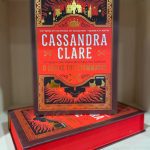 ΒΙΒΛΙΟΠΩΛΕΙΟ ΙΣΤΙΑΙΑ ΕΥΒΟΙΑΣ ΓΝΩΣΗ ΕΥΑΓΓΕΛΟΠΟΥΛΟΥ ΒΑΣΙΛΙΚΗ (6)