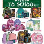 ΒΙΒΛΙΟΠΩΛΕΙΟ ΙΣΤΙΑΙΑ ΕΥΒΟΙΑΣ ΓΝΩΣΗ ΕΥΑΓΓΕΛΟΠΟΥΛΟΥ ΒΑΣΙΛΙΚΗ (7)