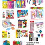 ΒΙΒΛΙΟΠΩΛΕΙΟ ΙΣΤΙΑΙΑ ΕΥΒΟΙΑΣ ΓΝΩΣΗ ΕΥΑΓΓΕΛΟΠΟΥΛΟΥ ΒΑΣΙΛΙΚΗ (9)