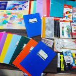 ΒΙΒΛΙΟΠΩΛΕΙΟ ΧΑΝΙΑ ΤΟ ΒΙΒΛΙΟΠΩΛΕΙΟ ΤΗΣ ΧΑΛΕΠΑΣ ΜΠΙΚΟΥΒΑΡΑΚΗΣ ΣΤΥΛΙΑΝΟΣ Ν (10)