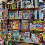 ΒΙΒΛΙΟΠΩΛΕΙΟ ΧΑΝΙΑ ΤΟ ΒΙΒΛΙΟΠΩΛΕΙΟ ΤΗΣ ΧΑΛΕΠΑΣ ΜΠΙΚΟΥΒΑΡΑΚΗΣ ΣΤΥΛΙΑΝΟΣ Ν (11)