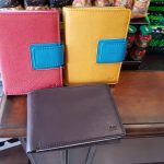 ΒΙΒΛΙΟΠΩΛΕΙΟ ΧΑΝΙΑ ΤΟ ΒΙΒΛΙΟΠΩΛΕΙΟ ΤΗΣ ΧΑΛΕΠΑΣ ΜΠΙΚΟΥΒΑΡΑΚΗΣ ΣΤΥΛΙΑΝΟΣ Ν (12)