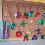 ΒΙΒΛΙΟΠΩΛΕΙΟ ΧΑΝΙΑ ΤΟ ΒΙΒΛΙΟΠΩΛΕΙΟ ΤΗΣ ΧΑΛΕΠΑΣ ΜΠΙΚΟΥΒΑΡΑΚΗΣ ΣΤΥΛΙΑΝΟΣ Ν (13)