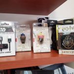 ΒΙΒΛΙΟΠΩΛΕΙΟ ΧΑΝΙΑ ΤΟ ΒΙΒΛΙΟΠΩΛΕΙΟ ΤΗΣ ΧΑΛΕΠΑΣ ΜΠΙΚΟΥΒΑΡΑΚΗΣ ΣΤΥΛΙΑΝΟΣ Ν (14)