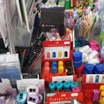 ΒΙΒΛΙΟΠΩΛΕΙΟ ΧΑΝΙΑ ΤΟ ΒΙΒΛΙΟΠΩΛΕΙΟ ΤΗΣ ΧΑΛΕΠΑΣ ΜΠΙΚΟΥΒΑΡΑΚΗΣ ΣΤΥΛΙΑΝΟΣ Ν (15)