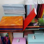 ΒΙΒΛΙΟΠΩΛΕΙΟ ΧΑΝΙΑ ΤΟ ΒΙΒΛΙΟΠΩΛΕΙΟ ΤΗΣ ΧΑΛΕΠΑΣ ΜΠΙΚΟΥΒΑΡΑΚΗΣ ΣΤΥΛΙΑΝΟΣ Ν (16)