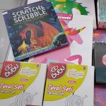 ΒΙΒΛΙΟΠΩΛΕΙΟ ΧΑΝΙΑ ΤΟ ΒΙΒΛΙΟΠΩΛΕΙΟ ΤΗΣ ΧΑΛΕΠΑΣ ΜΠΙΚΟΥΒΑΡΑΚΗΣ ΣΤΥΛΙΑΝΟΣ Ν (17)