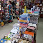 ΒΙΒΛΙΟΠΩΛΕΙΟ ΧΑΝΙΑ ΤΟ ΒΙΒΛΙΟΠΩΛΕΙΟ ΤΗΣ ΧΑΛΕΠΑΣ ΜΠΙΚΟΥΒΑΡΑΚΗΣ ΣΤΥΛΙΑΝΟΣ Ν (18)