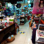 ΒΙΒΛΙΟΠΩΛΕΙΟ ΧΑΝΙΑ ΤΟ ΒΙΒΛΙΟΠΩΛΕΙΟ ΤΗΣ ΧΑΛΕΠΑΣ ΜΠΙΚΟΥΒΑΡΑΚΗΣ ΣΤΥΛΙΑΝΟΣ Ν (2)