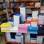 ΒΙΒΛΙΟΠΩΛΕΙΟ ΧΑΝΙΑ ΤΟ ΒΙΒΛΙΟΠΩΛΕΙΟ ΤΗΣ ΧΑΛΕΠΑΣ ΜΠΙΚΟΥΒΑΡΑΚΗΣ ΣΤΥΛΙΑΝΟΣ Ν (20)