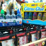 ΒΙΒΛΙΟΠΩΛΕΙΟ ΧΑΝΙΑ ΤΟ ΒΙΒΛΙΟΠΩΛΕΙΟ ΤΗΣ ΧΑΛΕΠΑΣ ΜΠΙΚΟΥΒΑΡΑΚΗΣ ΣΤΥΛΙΑΝΟΣ Ν (3)