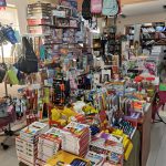 ΒΙΒΛΙΟΠΩΛΕΙΟ ΧΑΝΙΑ ΤΟ ΒΙΒΛΙΟΠΩΛΕΙΟ ΤΗΣ ΧΑΛΕΠΑΣ ΜΠΙΚΟΥΒΑΡΑΚΗΣ ΣΤΥΛΙΑΝΟΣ Ν (4)