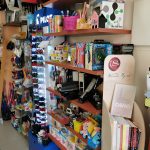 ΒΙΒΛΙΟΠΩΛΕΙΟ ΧΑΝΙΑ ΤΟ ΒΙΒΛΙΟΠΩΛΕΙΟ ΤΗΣ ΧΑΛΕΠΑΣ ΜΠΙΚΟΥΒΑΡΑΚΗΣ ΣΤΥΛΙΑΝΟΣ Ν (6)