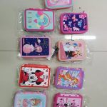 ΒΙΒΛΙΟΠΩΛΕΙΟ ΧΑΝΙΑ ΤΟ ΒΙΒΛΙΟΠΩΛΕΙΟ ΤΗΣ ΧΑΛΕΠΑΣ ΜΠΙΚΟΥΒΑΡΑΚΗΣ ΣΤΥΛΙΑΝΟΣ Ν (8)