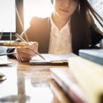 ΔΙΚΗΓΟΡΟΣ-ΦΙΛΙΑΤΡΑ-ΜΕΣΣΗΝΙΑΣ-ΛΥΜΠΕΡΟΠΟΥΛΟΥ-ΕΡΑΣΜΙΑ-1