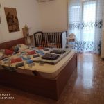 ΕΝΟΙΚΙΑΖΟΜΕΝΟ ΔΙΑΜΕΡΙΣΜΑ ΚΑΒΑΛΑ LUKERIA LIUBOV RUBAN (11)