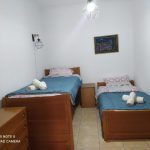 ΕΝΟΙΚΙΑΖΟΜΕΝΟ ΔΙΑΜΕΡΙΣΜΑ ΚΑΒΑΛΑ LUKERIA LIUBOV RUBAN (14)
