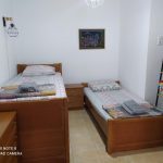 ΕΝΟΙΚΙΑΖΟΜΕΝΟ ΔΙΑΜΕΡΙΣΜΑ ΚΑΒΑΛΑ LUKERIA LIUBOV RUBAN (15)
