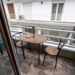 ΕΝΟΙΚΙΑΖΟΜΕΝΟ ΔΙΑΜΕΡΙΣΜΑ ΚΑΒΑΛΑ LUKERIA LIUBOV RUBAN (16)