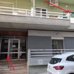 ΕΝΟΙΚΙΑΖΟΜΕΝΟ ΔΙΑΜΕΡΙΣΜΑ ΚΑΒΑΛΑ LUKERIA LIUBOV RUBAN (22)
