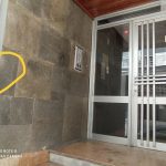 ΕΝΟΙΚΙΑΖΟΜΕΝΟ ΔΙΑΜΕΡΙΣΜΑ ΚΑΒΑΛΑ LUKERIA LIUBOV RUBAN (23)