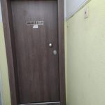 ΕΝΟΙΚΙΑΖΟΜΕΝΟ ΔΙΑΜΕΡΙΣΜΑ ΚΑΒΑΛΑ LUKERIA LIUBOV RUBAN (24)