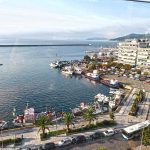 ΕΝΟΙΚΙΑΖΟΜΕΝΟ ΔΙΑΜΕΡΙΣΜΑ ΚΑΒΑΛΑ LUKERIA LIUBOV RUBAN (25)