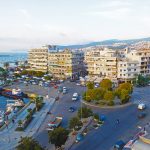 ΕΝΟΙΚΙΑΖΟΜΕΝΟ ΔΙΑΜΕΡΙΣΜΑ ΚΑΒΑΛΑ LUKERIA LIUBOV RUBAN (26)