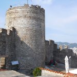 ΕΝΟΙΚΙΑΖΟΜΕΝΟ ΔΙΑΜΕΡΙΣΜΑ ΚΑΒΑΛΑ LUKERIA LIUBOV RUBAN (28)
