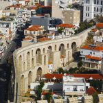 ΕΝΟΙΚΙΑΖΟΜΕΝΟ ΔΙΑΜΕΡΙΣΜΑ ΚΑΒΑΛΑ LUKERIA LIUBOV RUBAN (29)